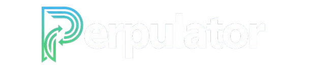 Perpulator